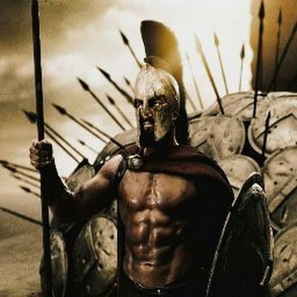 Meet your Posher, Richard - Picture 1 of 1